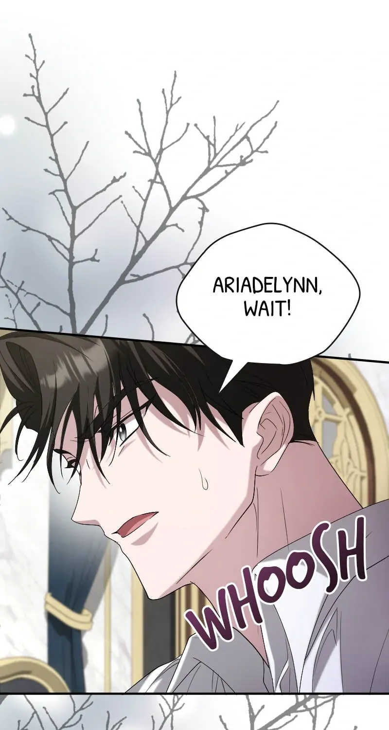 Read Just Kill Me Now chapter 25 image 117 on Lezhin