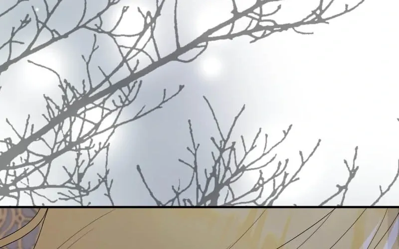 Read Just Kill Me Now chapter 25 image 118 on Lezhin