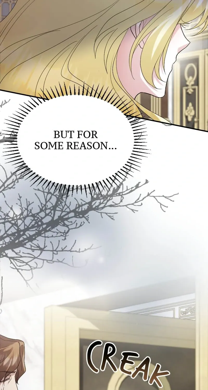 Read Just Kill Me Now chapter 25 image 119 on Lezhin
