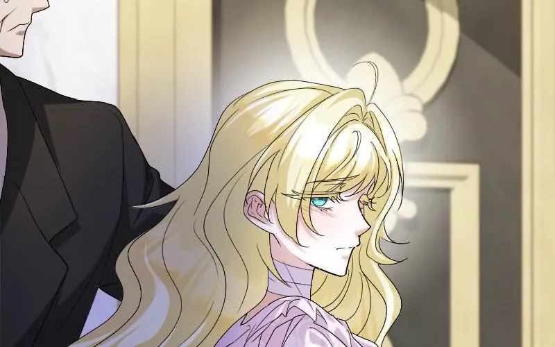 Read Just Kill Me Now chapter 25 image 120 on Lezhin