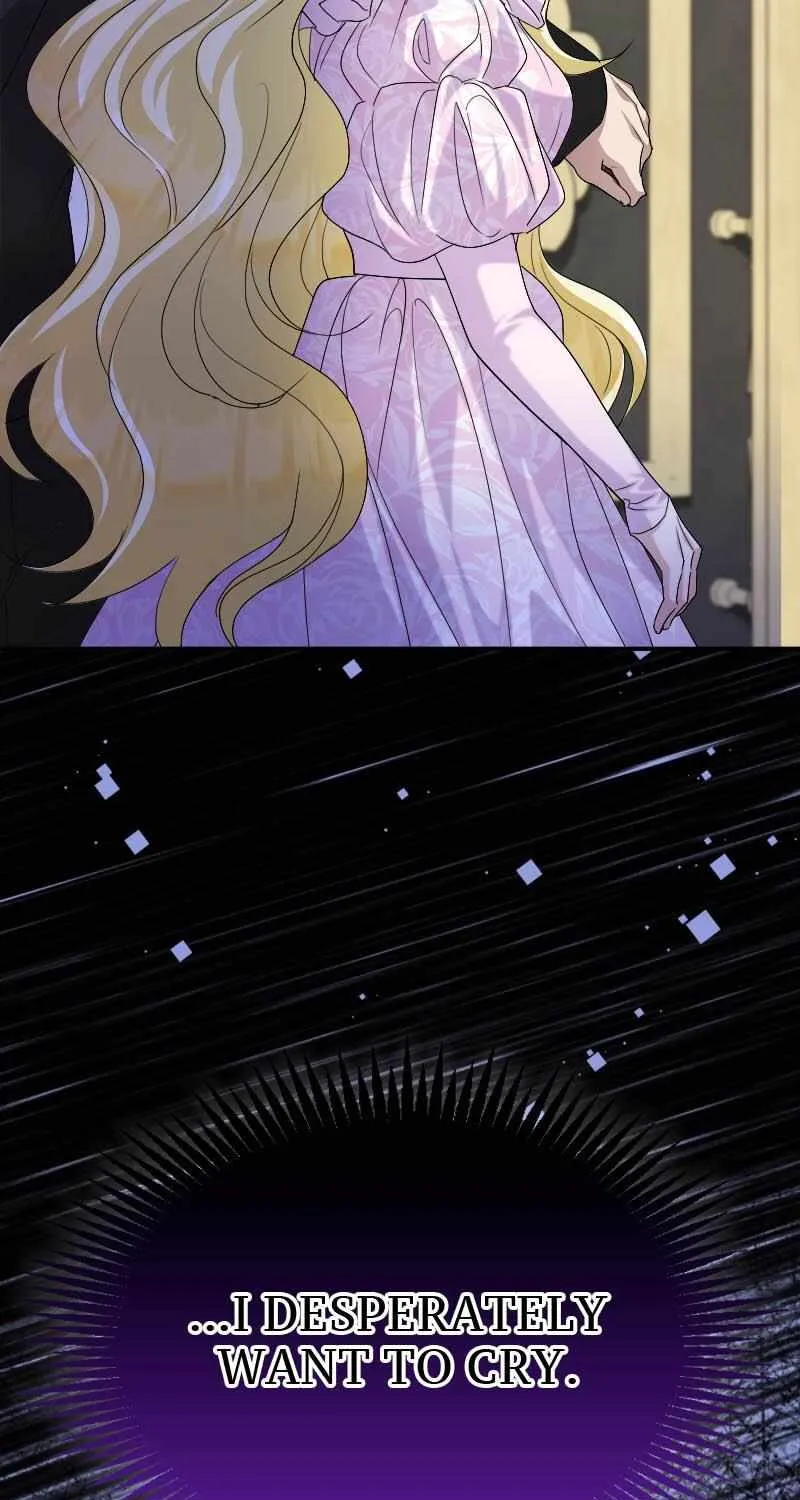 Read Just Kill Me Now chapter 25 image 121 on Lezhin