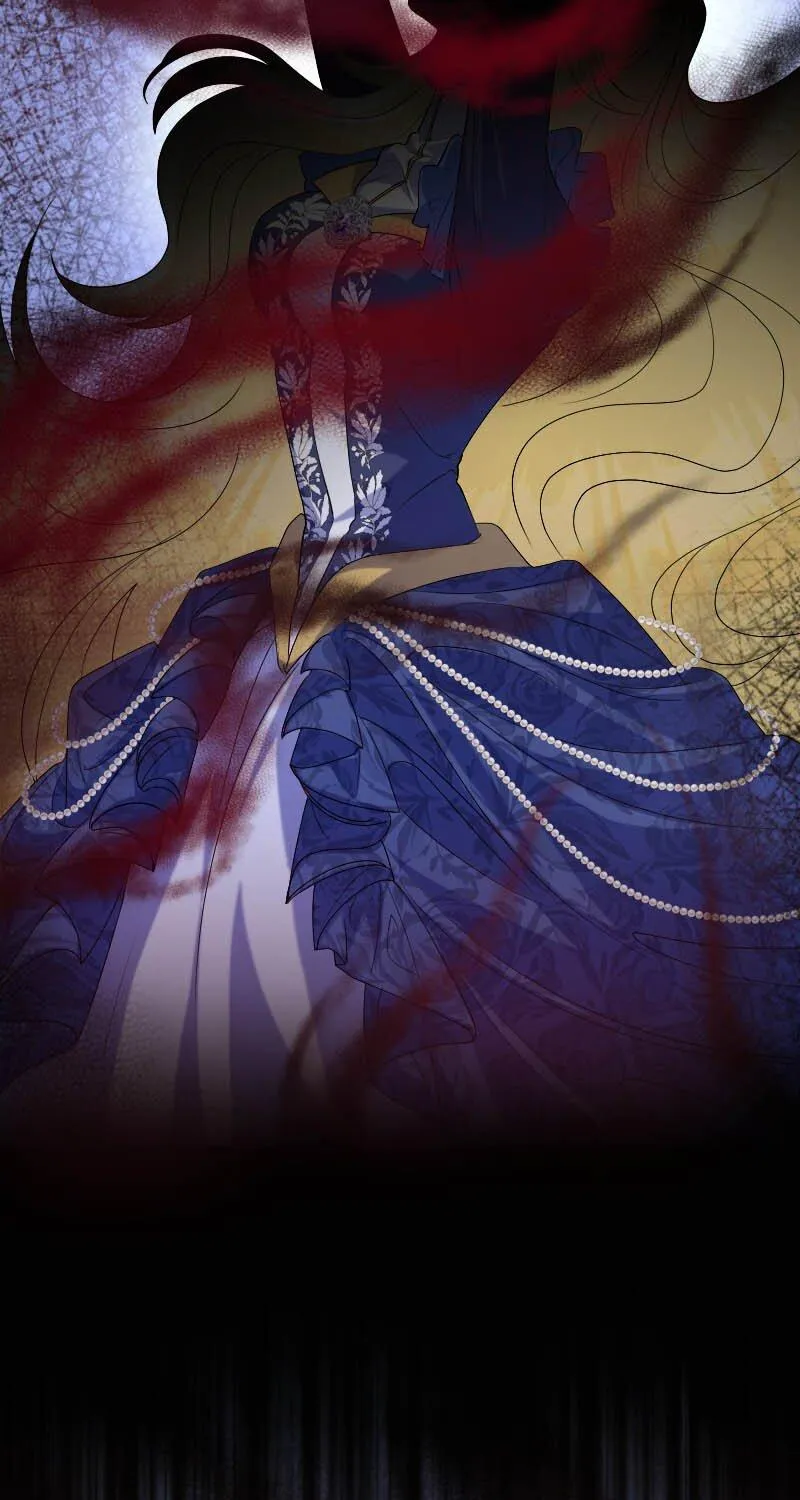 Read Just Kill Me Now chapter 25 image 13 on Lezhin