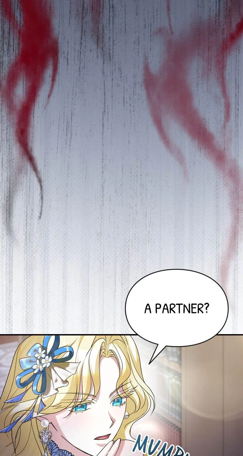 Read Just Kill Me Now chapter 25 image 15 on Lezhin