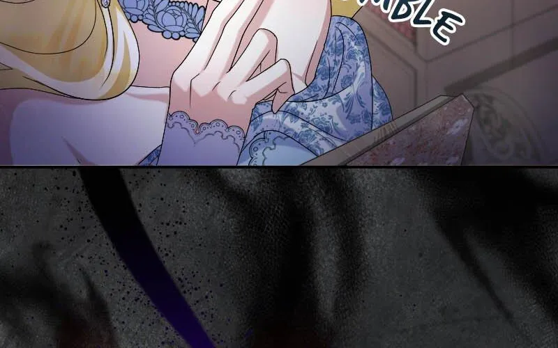Read Just Kill Me Now chapter 25 image 16 on Lezhin