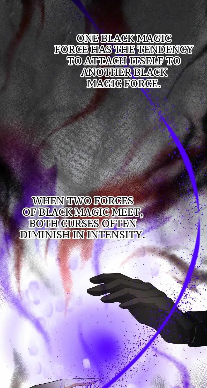 Read Just Kill Me Now chapter 25 image 17 on Lezhin