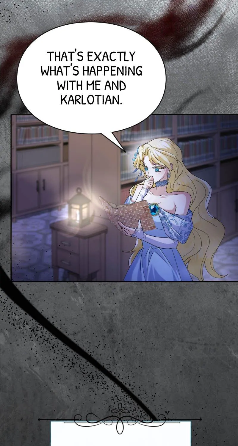Read Just Kill Me Now chapter 25 image 19 on Lezhin