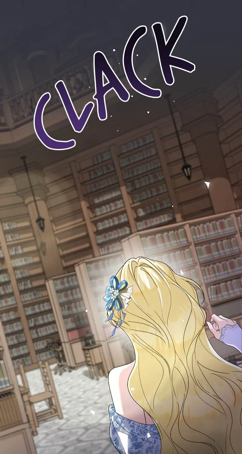 Read Just Kill Me Now chapter 25 image 2 on Lezhin