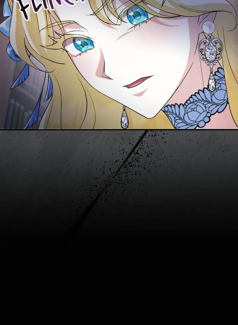 Read Just Kill Me Now chapter 25 image 21 on Lezhin