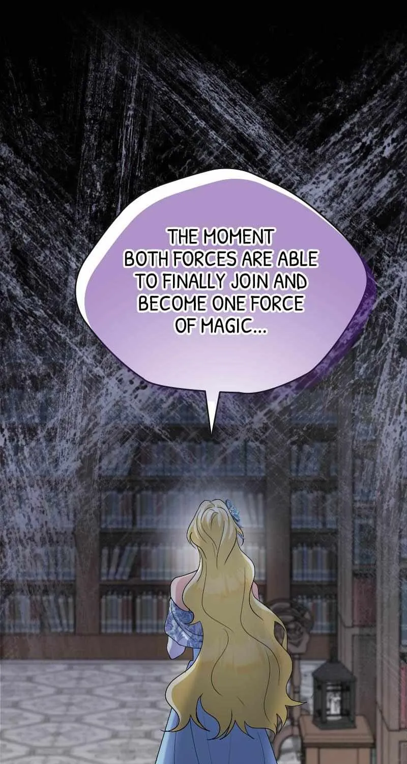 Read Just Kill Me Now chapter 25 image 22 on Lezhin