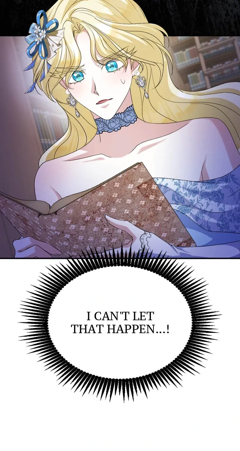 Read Just Kill Me Now chapter 25 image 26 on Lezhin