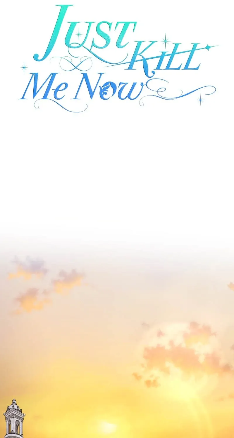 Read Just Kill Me Now chapter 25 image 28 on Lezhin