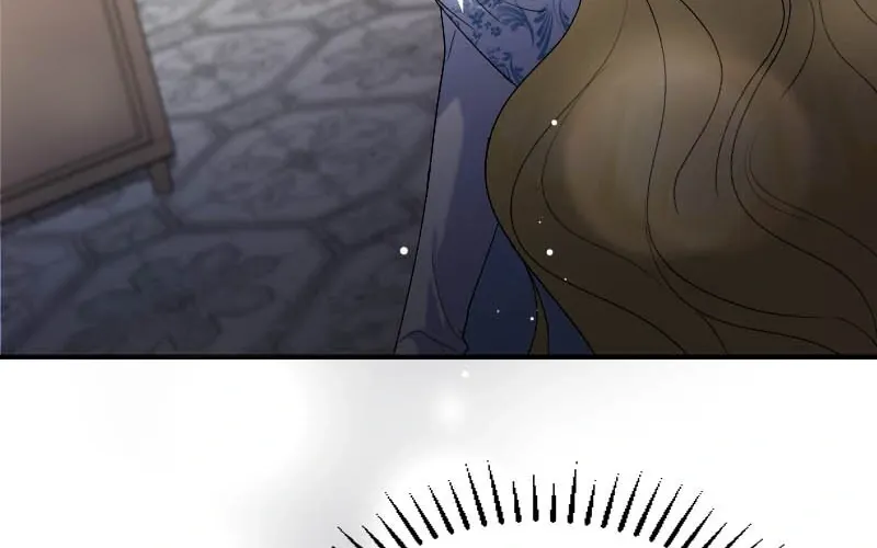 Read Just Kill Me Now chapter 25 image 3 on Lezhin
