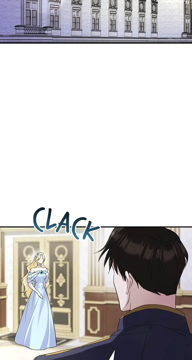 Read Just Kill Me Now chapter 25 image 30 on Lezhin
