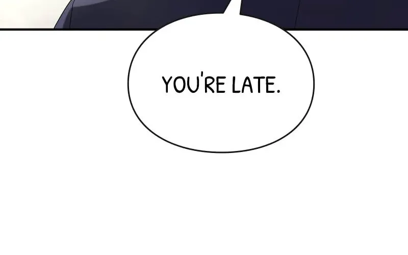 Read Just Kill Me Now chapter 25 image 31 on Lezhin