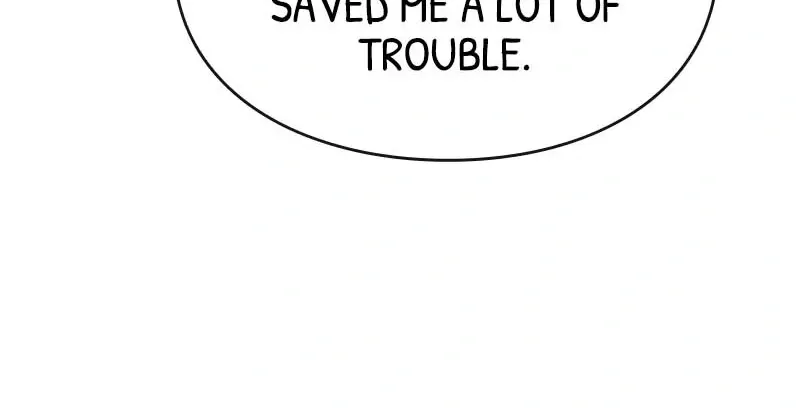 Read Just Kill Me Now chapter 25 image 33 on Lezhin