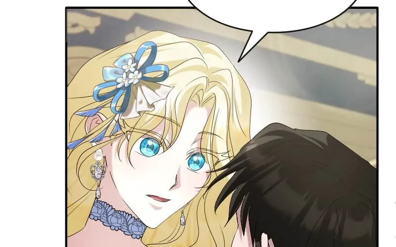 Read Just Kill Me Now chapter 25 image 35 on Lezhin