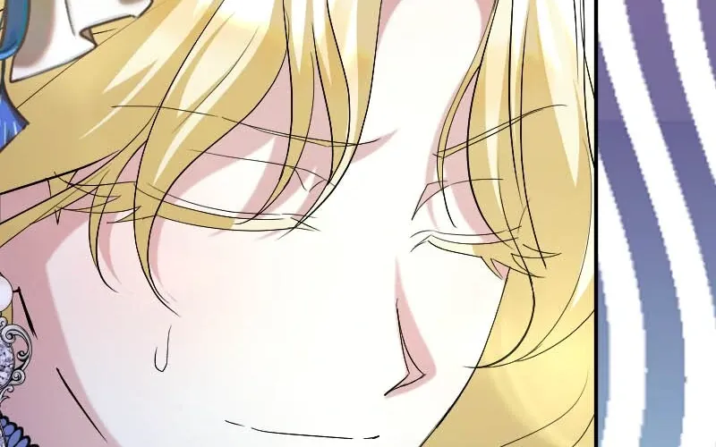 Read Just Kill Me Now chapter 25 image 37 on Lezhin