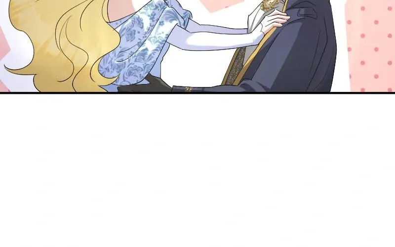 Read Just Kill Me Now chapter 25 image 39 on Lezhin