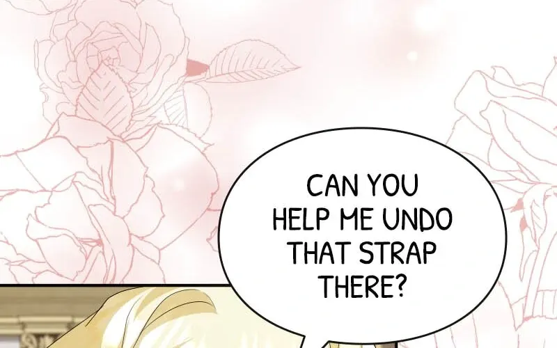 Read Just Kill Me Now chapter 25 image 41 on Lezhin
