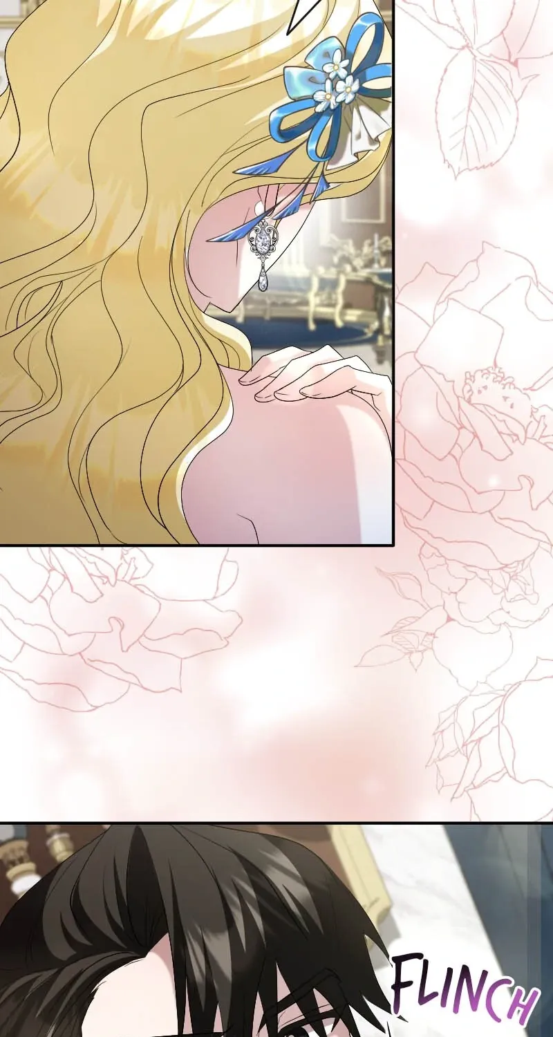 Read Just Kill Me Now chapter 25 image 42 on Lezhin