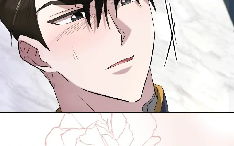 Read Just Kill Me Now chapter 25 image 43 on Lezhin