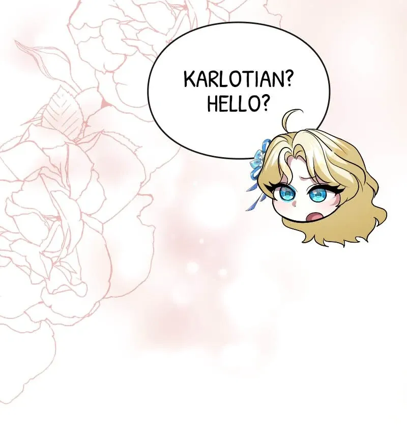 Read Just Kill Me Now chapter 25 image 44 on Lezhin