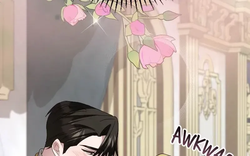 Read Just Kill Me Now chapter 25 image 48 on Lezhin