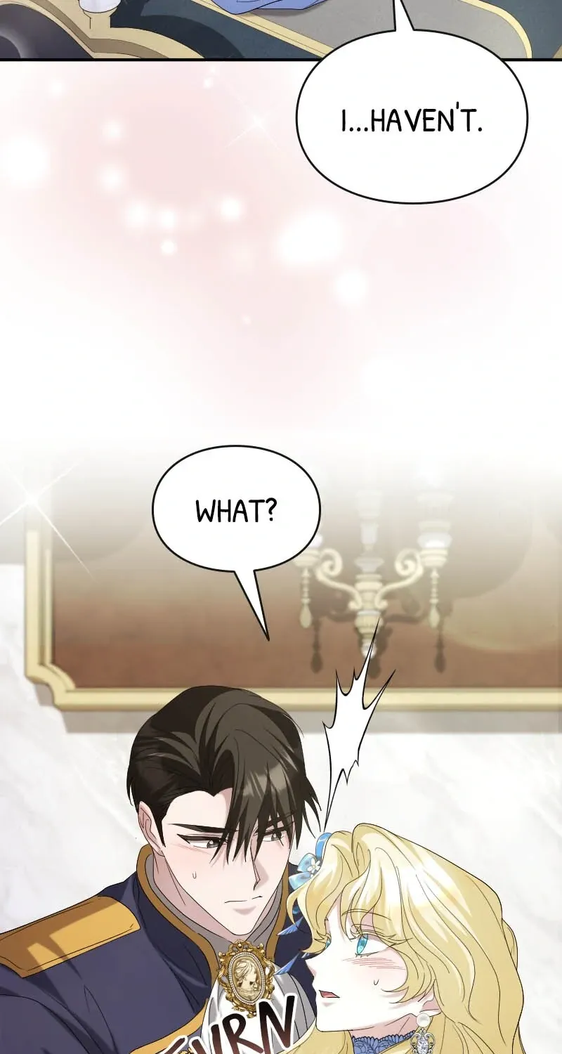 Read Just Kill Me Now chapter 25 image 51 on Lezhin