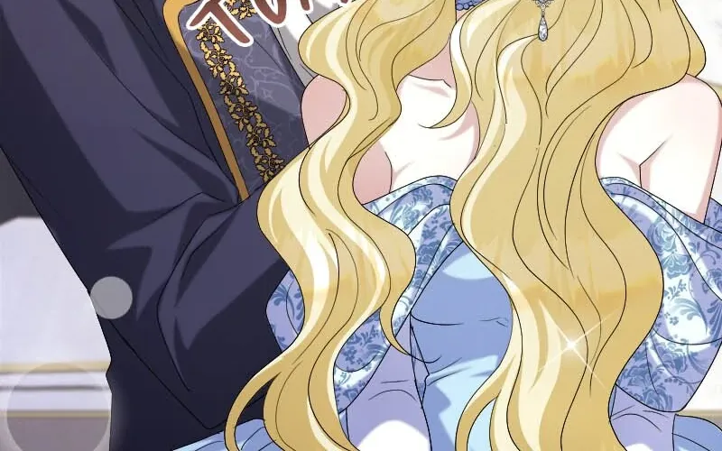 Read Just Kill Me Now chapter 25 image 52 on Lezhin