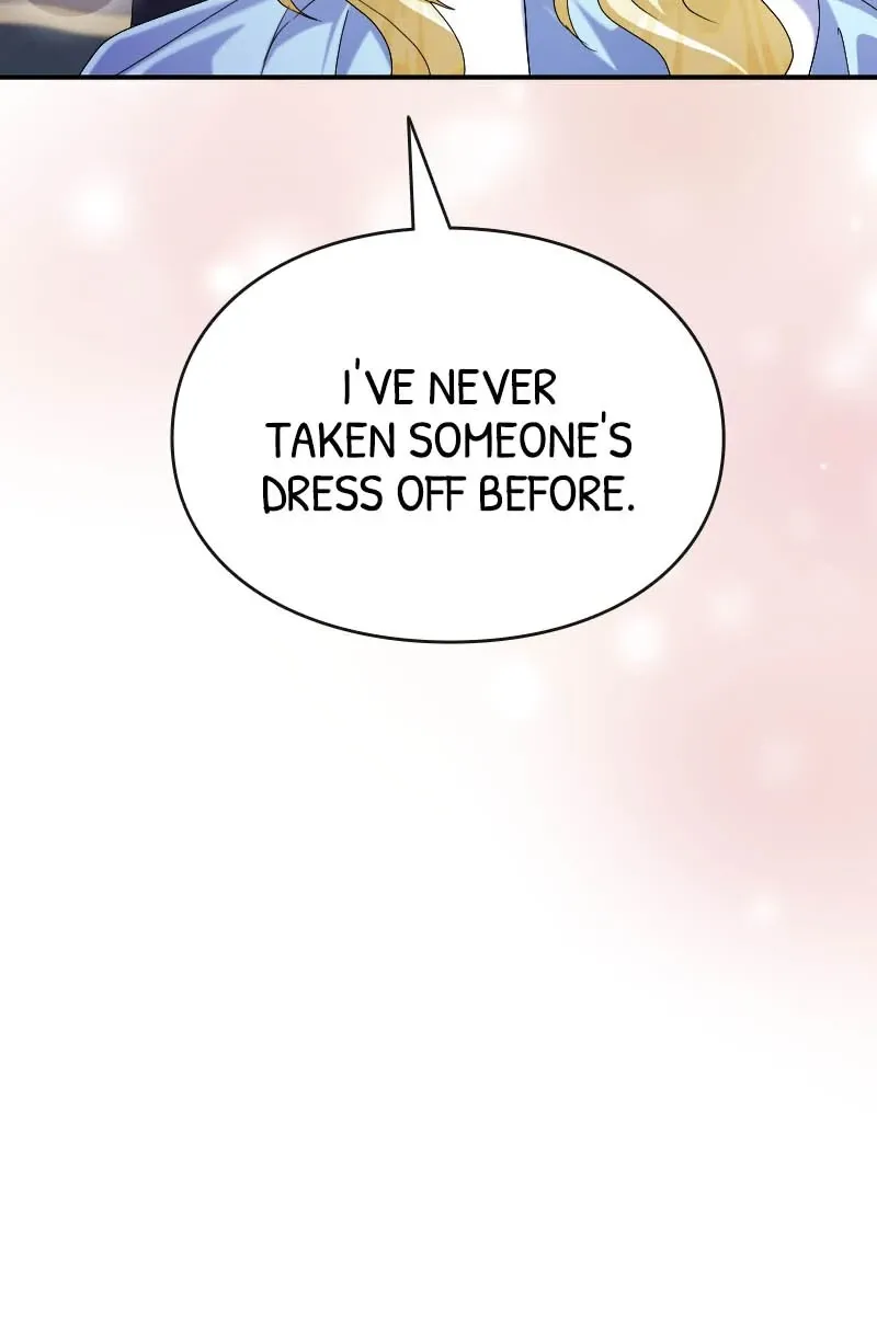 Read Just Kill Me Now chapter 25 image 53 on Lezhin