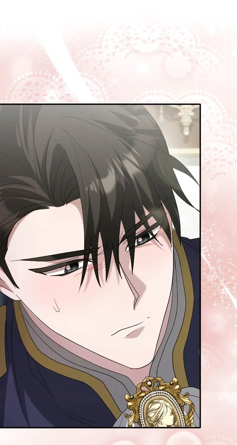 Read Just Kill Me Now chapter 25 image 54 on Lezhin