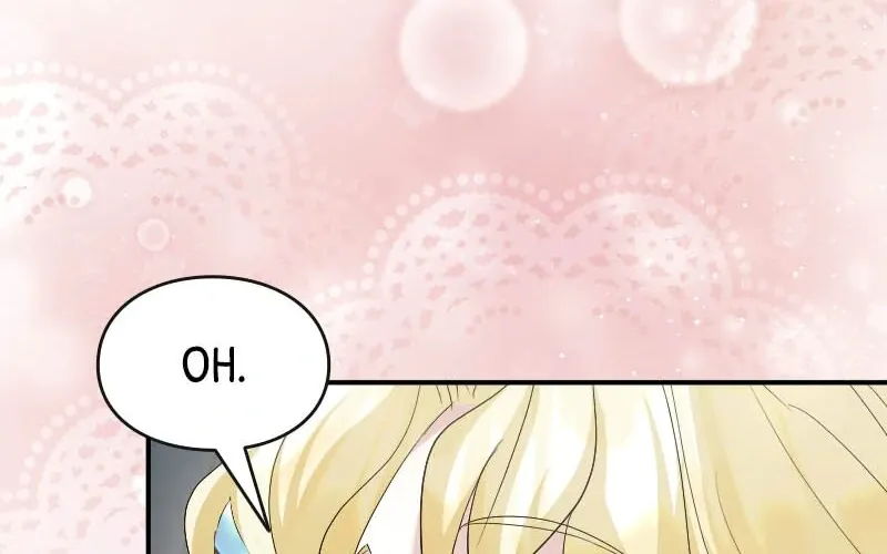 Read Just Kill Me Now chapter 25 image 55 on Lezhin