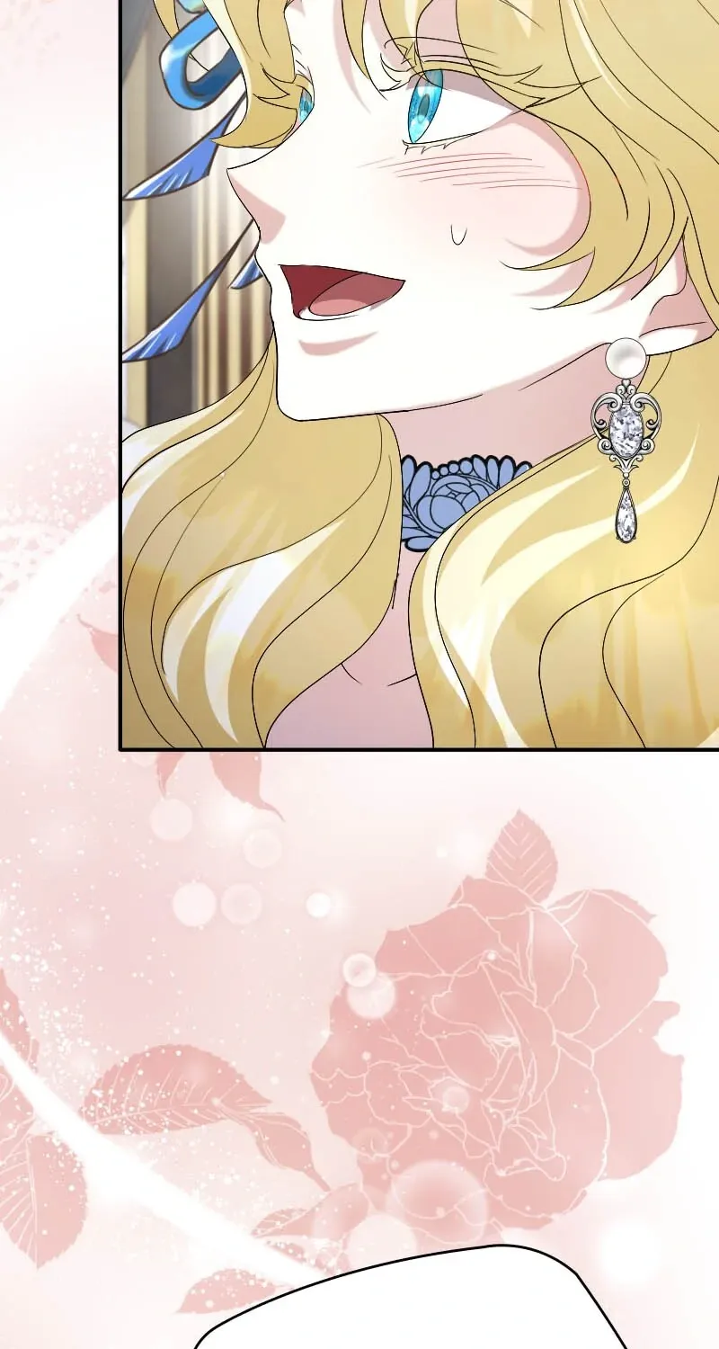 Read Just Kill Me Now chapter 25 image 56 on Lezhin