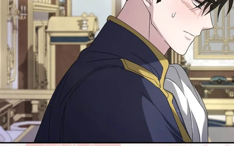 Read Just Kill Me Now chapter 25 image 59 on Lezhin