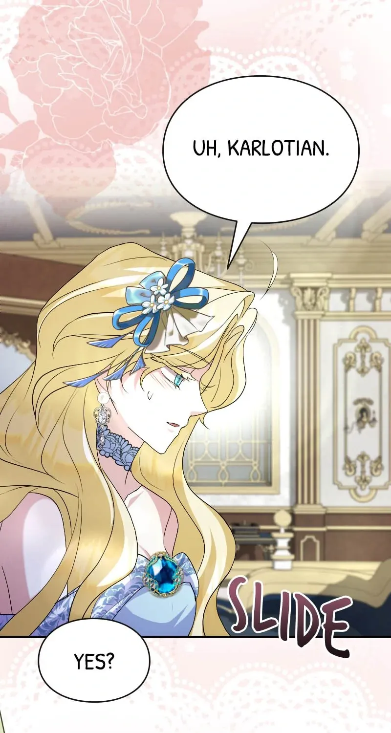 Read Just Kill Me Now chapter 25 image 60 on Lezhin