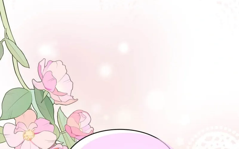 Read Just Kill Me Now chapter 25 image 61 on Lezhin