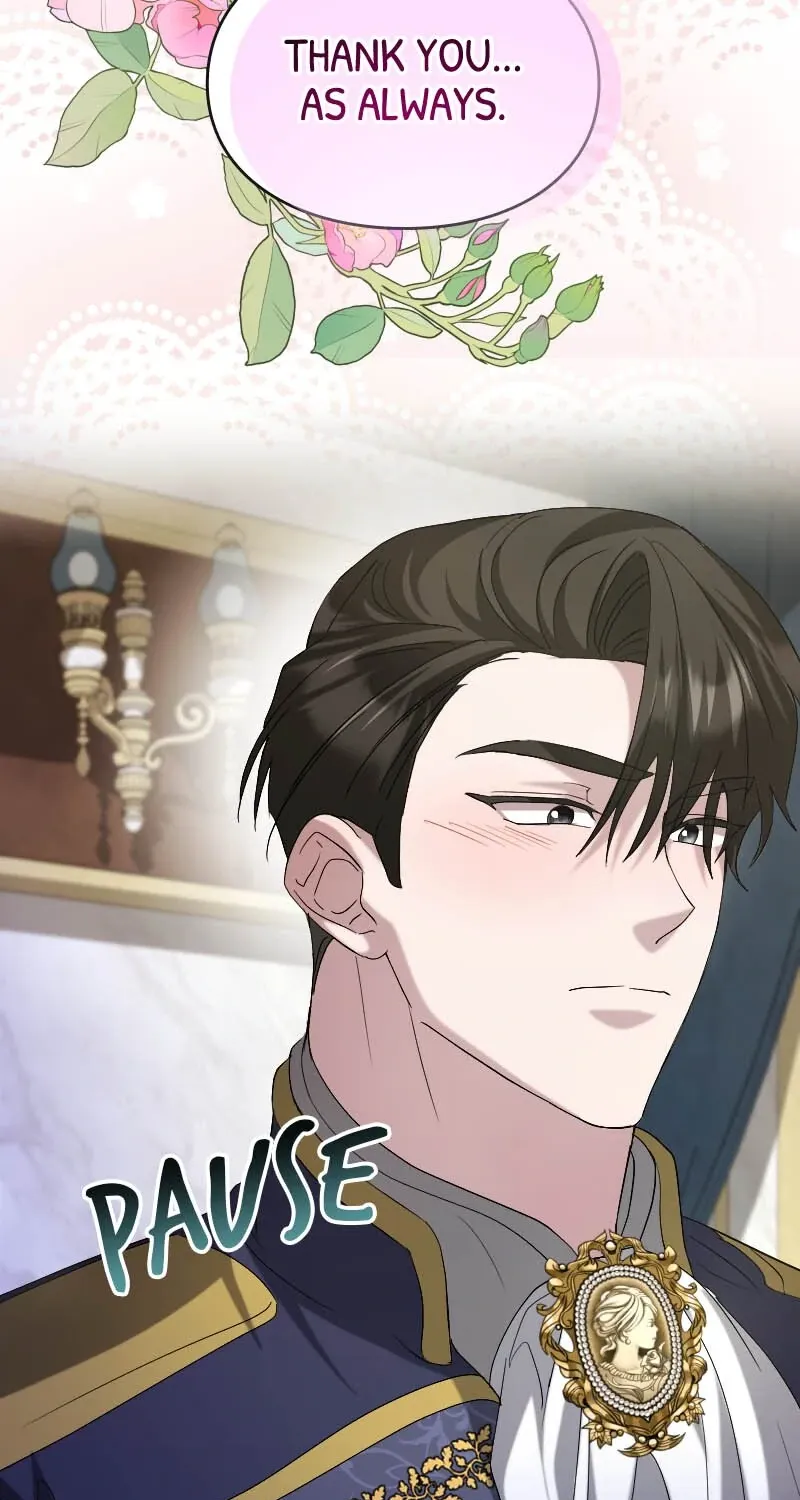 Read Just Kill Me Now chapter 25 image 62 on Lezhin