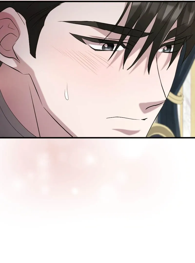 Read Just Kill Me Now chapter 25 image 64 on Lezhin