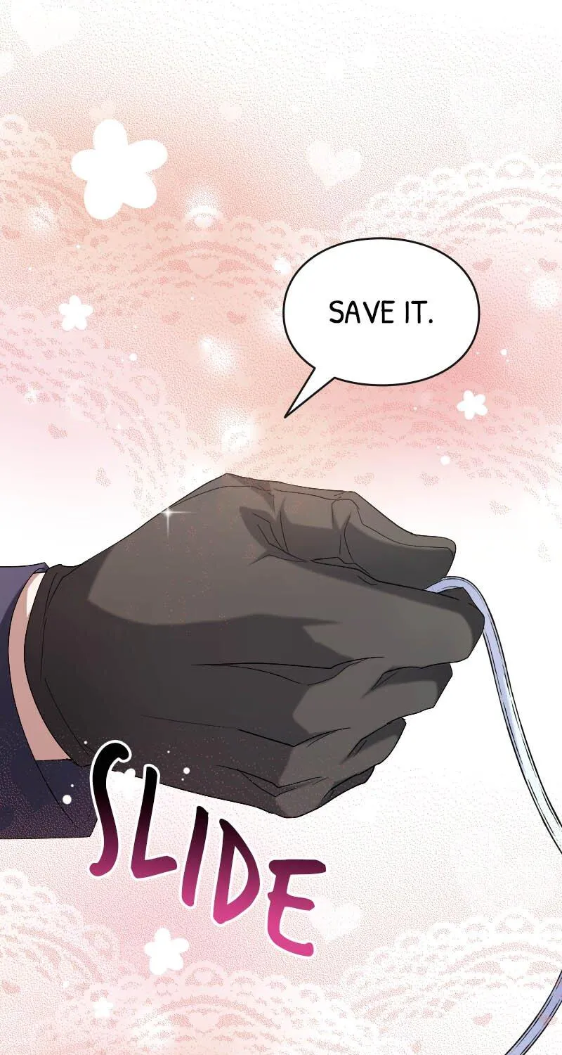 Read Just Kill Me Now chapter 25 image 65 on Lezhin