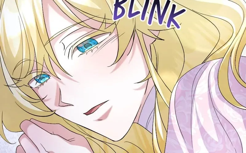 Read Just Kill Me Now chapter 25 image 68 on Lezhin