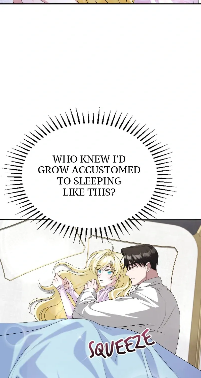 Read Just Kill Me Now chapter 25 image 69 on Lezhin