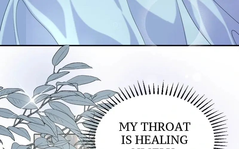 Read Just Kill Me Now chapter 25 image 70 on Lezhin