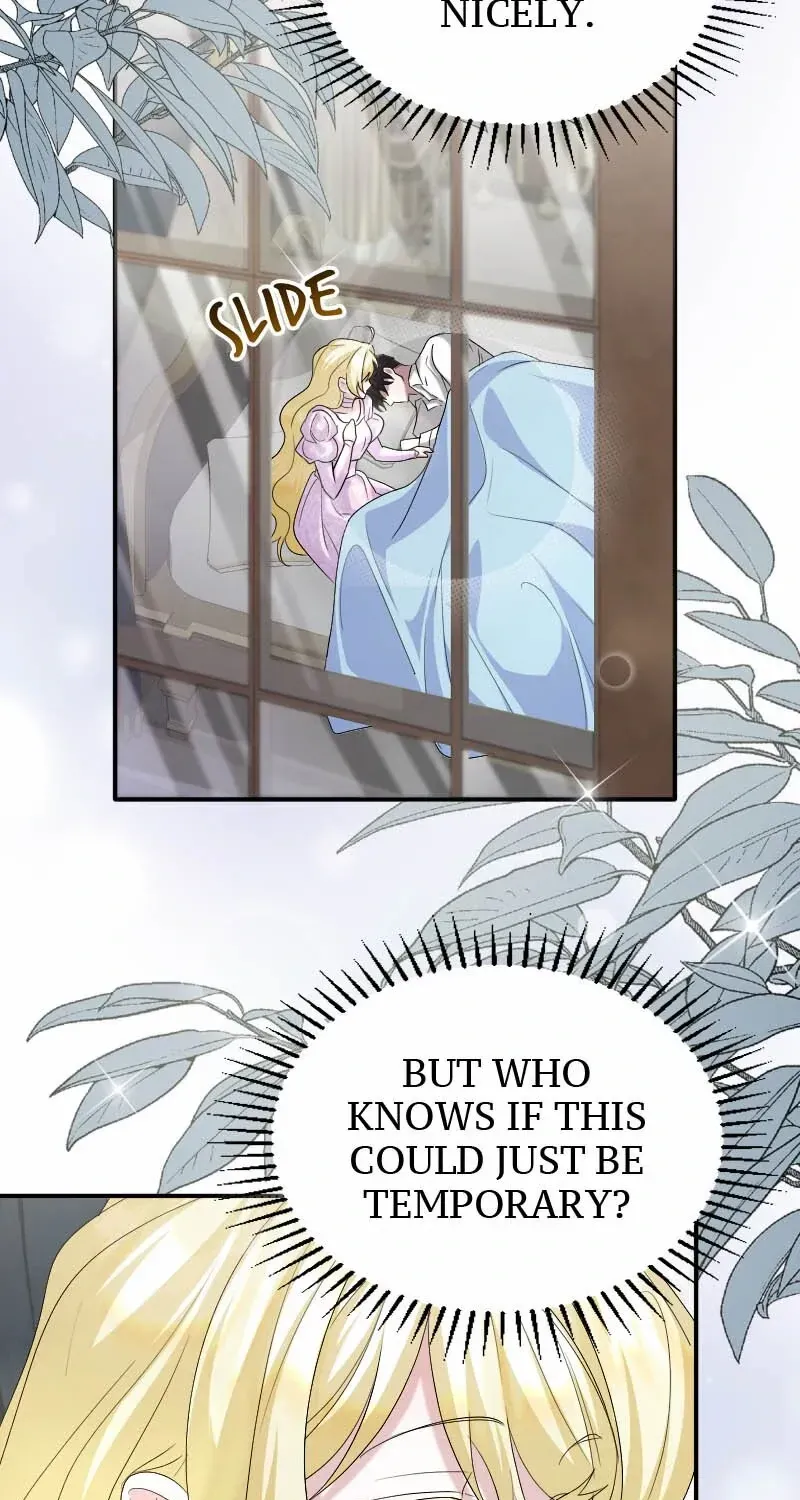 Read Just Kill Me Now chapter 25 image 71 on Lezhin