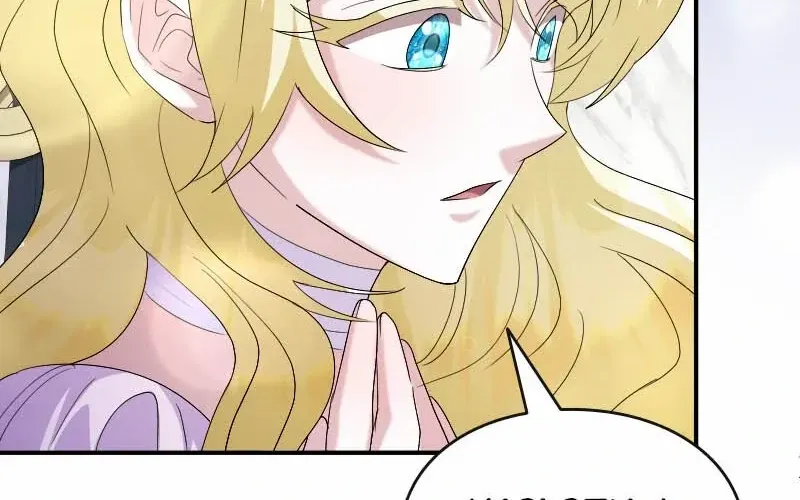 Read Just Kill Me Now chapter 25 image 72 on Lezhin