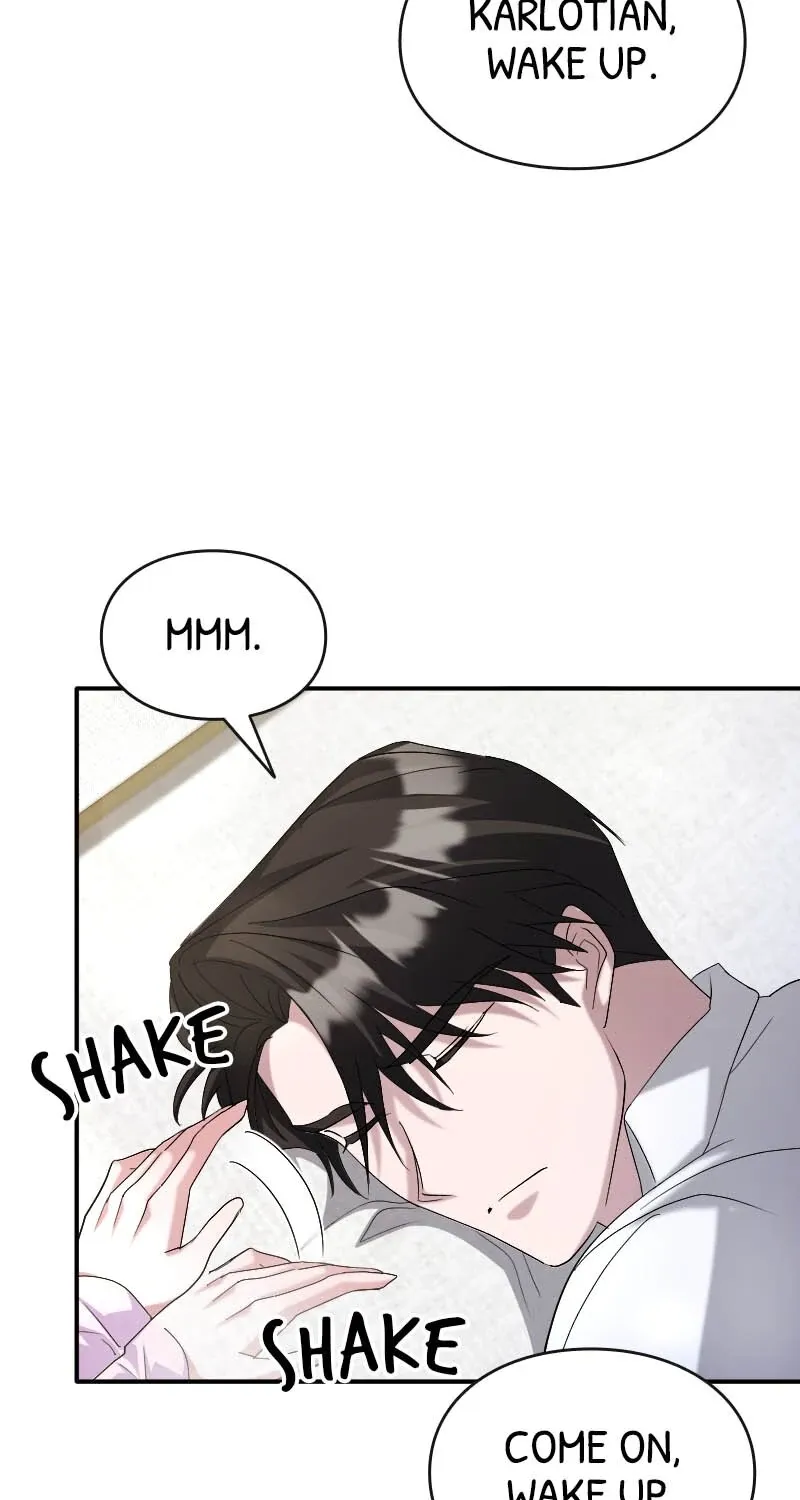 Read Just Kill Me Now chapter 25 image 73 on Lezhin