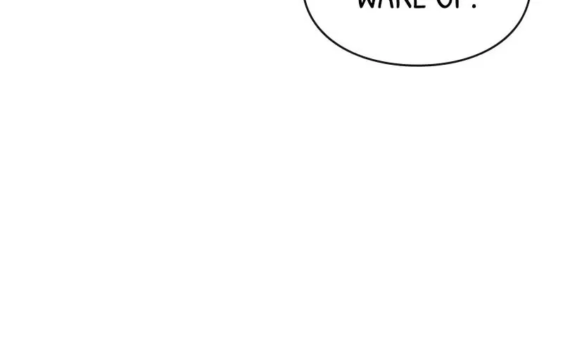 Read Just Kill Me Now chapter 25 image 74 on Lezhin