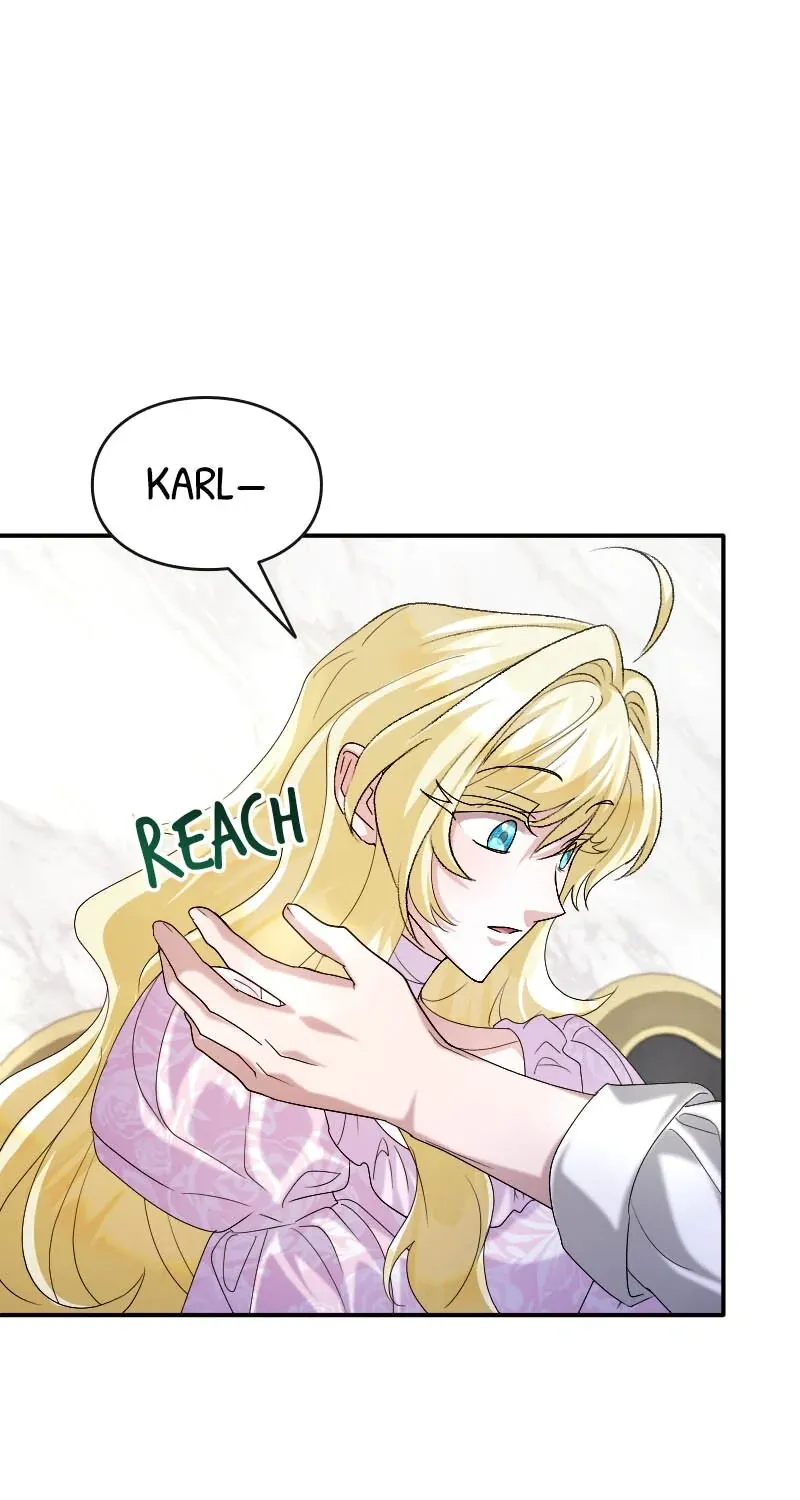 Read Just Kill Me Now chapter 25 image 75 on Lezhin