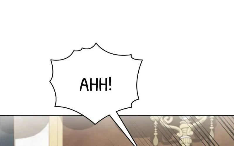 Read Just Kill Me Now chapter 25 image 76 on Lezhin