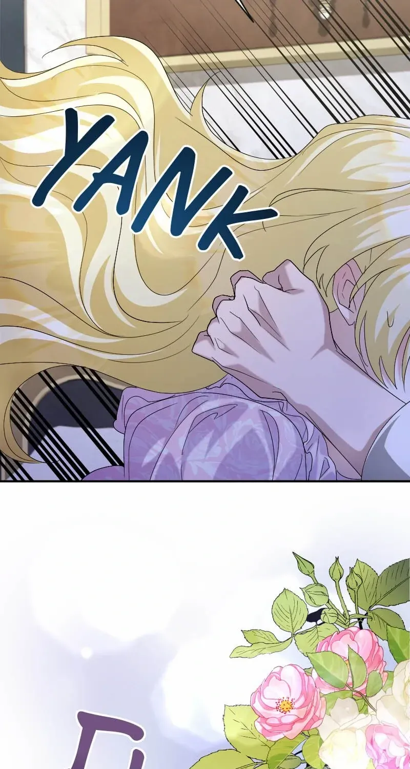 Read Just Kill Me Now chapter 25 image 77 on Lezhin
