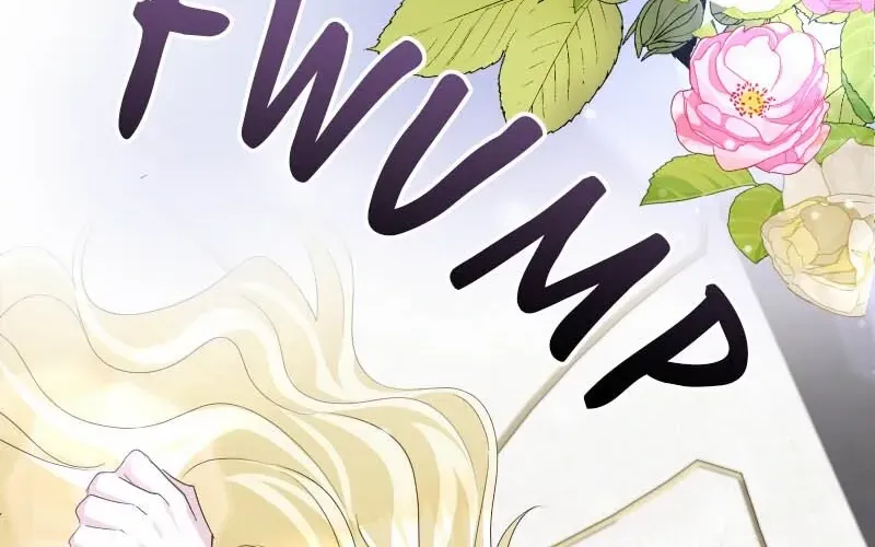 Read Just Kill Me Now chapter 25 image 78 on Lezhin